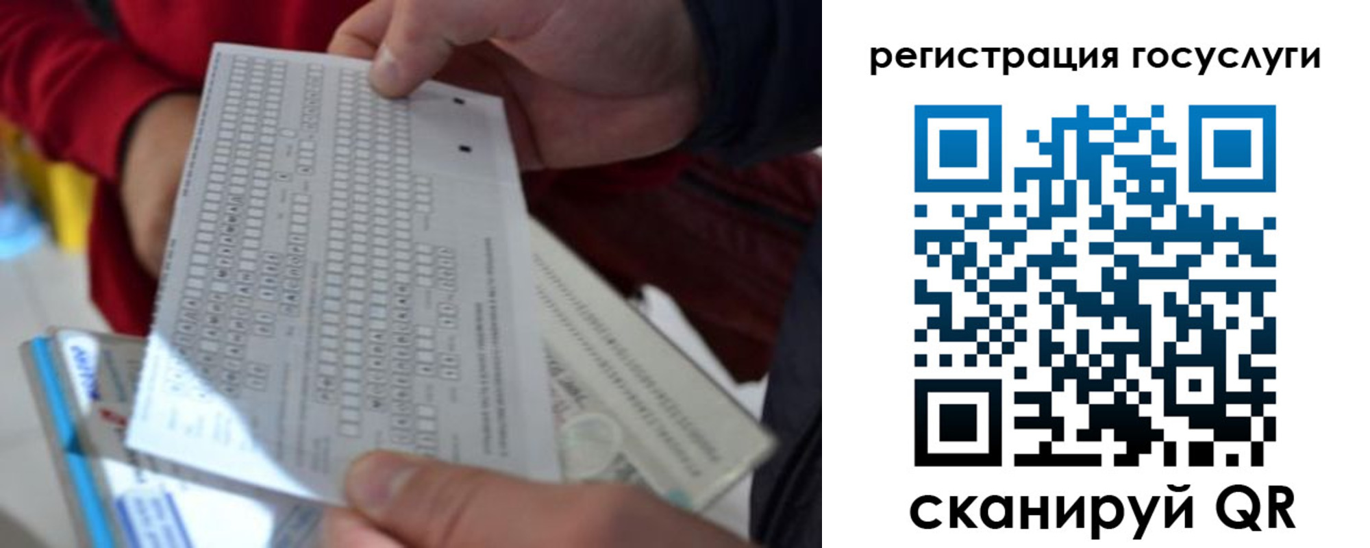 прописка гарантия в Новороссийске